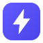 AppexCRM
